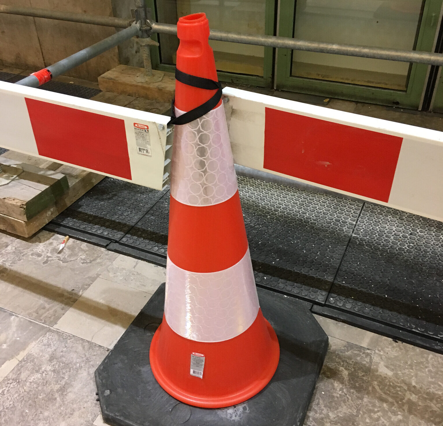 pietzkapolaroid